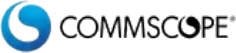 CommScope