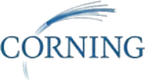 Corning