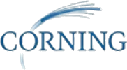 Corning