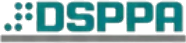 DSPPA
