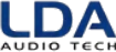 LDA Audio Tech