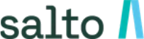 Salto