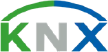 KNX