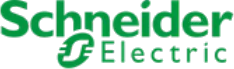 Schneider Electric