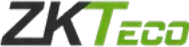 ZKTeco